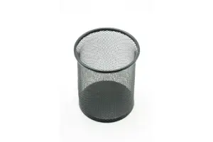 Dust Bin Solutions
