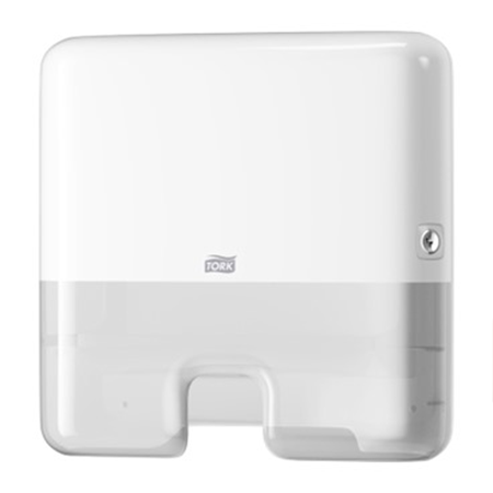 Xpress Multifold Mini Hand Towel Dispenser 552100