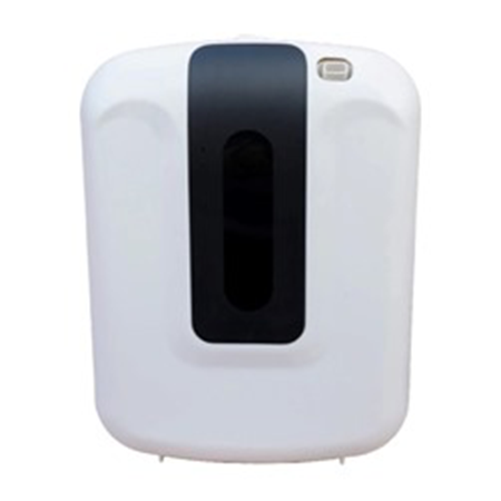 Smart Scent Diffuser