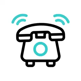 Phone Icon